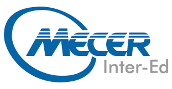 Mecer Energy logo